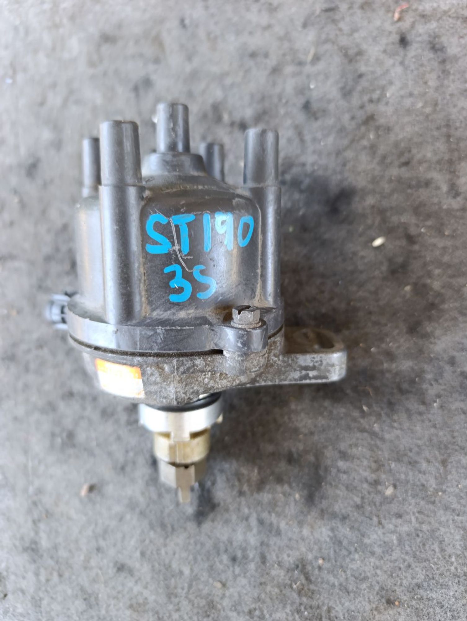 https://ycs.partsauto.market/partsauto-images/thmbs/userImages/d9b05010c61782443e0b3e264cf05921/part/9c00d769-dfd3-4eab-9ceb-a17f4b0e1013_1783591077884.jpg