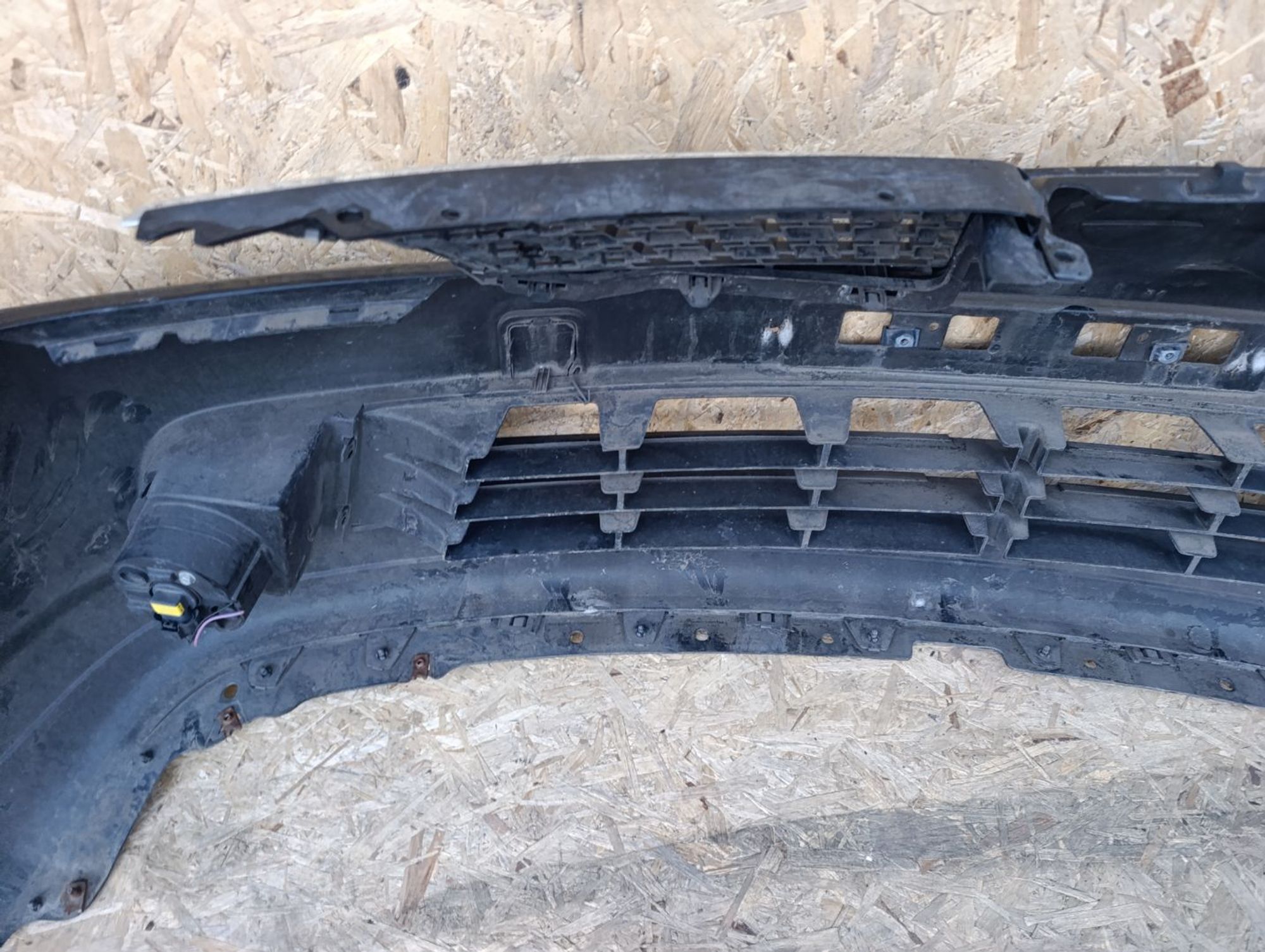 https://ycs.partsauto.market/partsauto-images/thmbs/userImages/d9b05010c61782443e0b3e264cf05921/part/9c1c0289-8826-484e-9934-7abf0a6ee8af_1782493801882.jpg