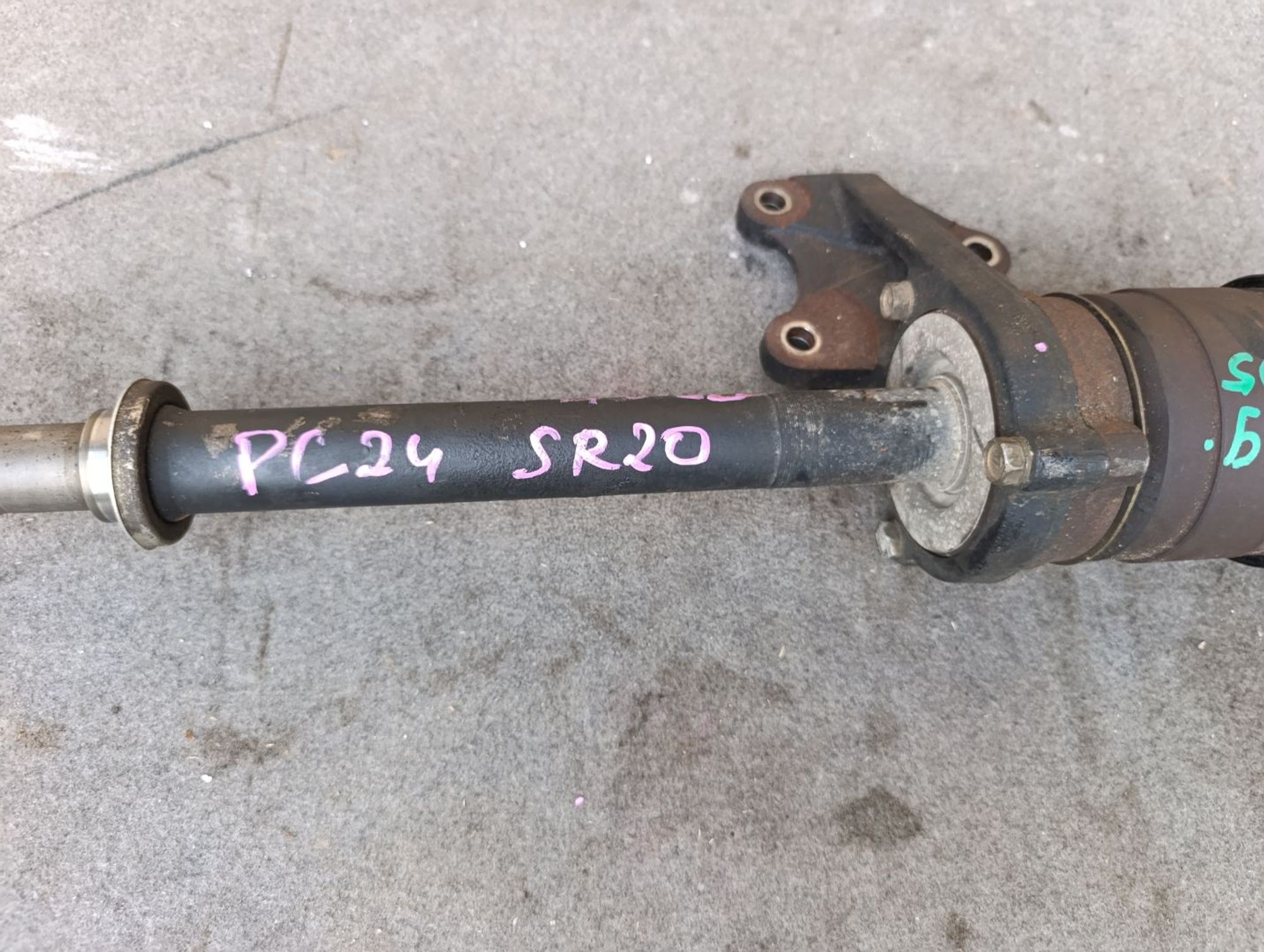 https://ycs.partsauto.market/partsauto-images/thmbs/userImages/d9b05010c61782443e0b3e264cf05921/part/9c397a72-eef2-4c11-ac42-91b5b1ef43c8_1784046010342.jpg