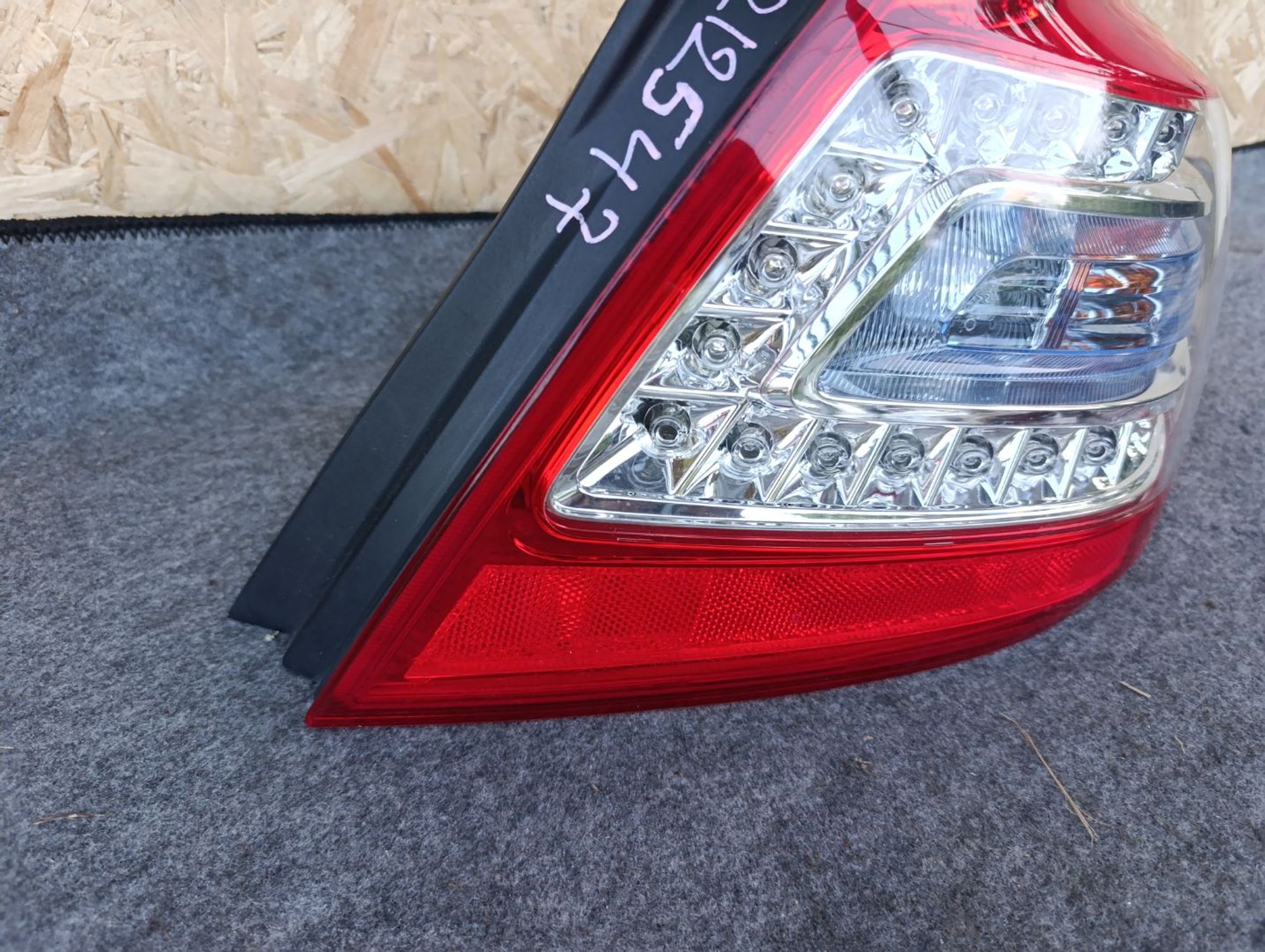 https://ycs.partsauto.market/partsauto-images/thmbs/userImages/d9b05010c61782443e0b3e264cf05921/part/9c3dbee7-48a0-4889-a844-1cf98812ffde_1783441677404.jpg