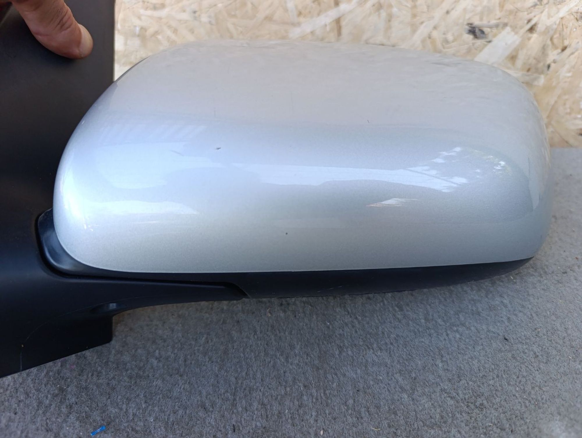 https://ycs.partsauto.market/partsauto-images/thmbs/userImages/d9b05010c61782443e0b3e264cf05921/part/9c67e484-30ab-42db-8c72-8fdf7ead773a_1785683725727.jpg
