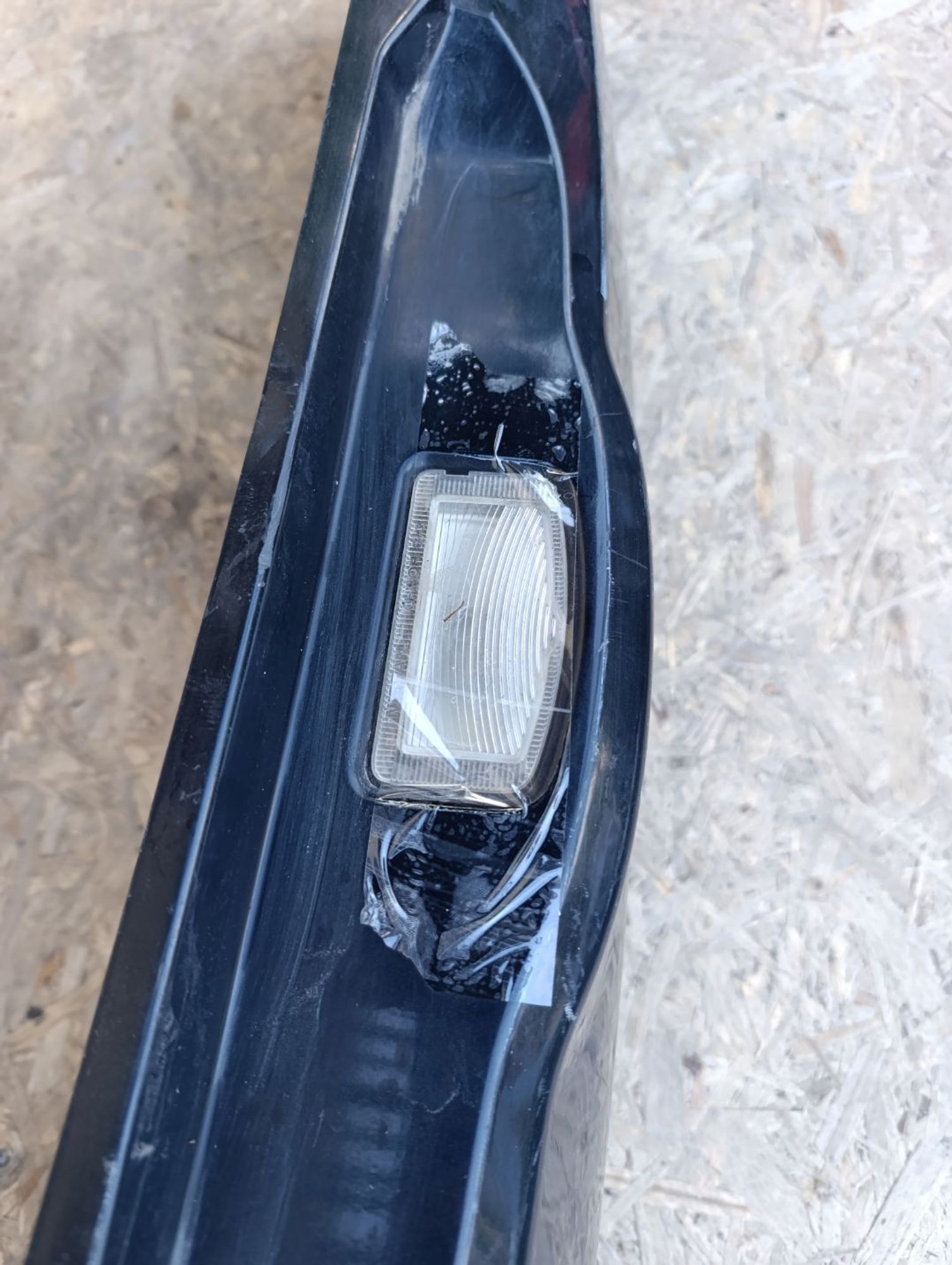 https://ycs.partsauto.market/partsauto-images/thmbs/userImages/d9b05010c61782443e0b3e264cf05921/part/9c894d4f-2f60-4f4a-a19f-413840f2a8f9_1783094199255.jpg