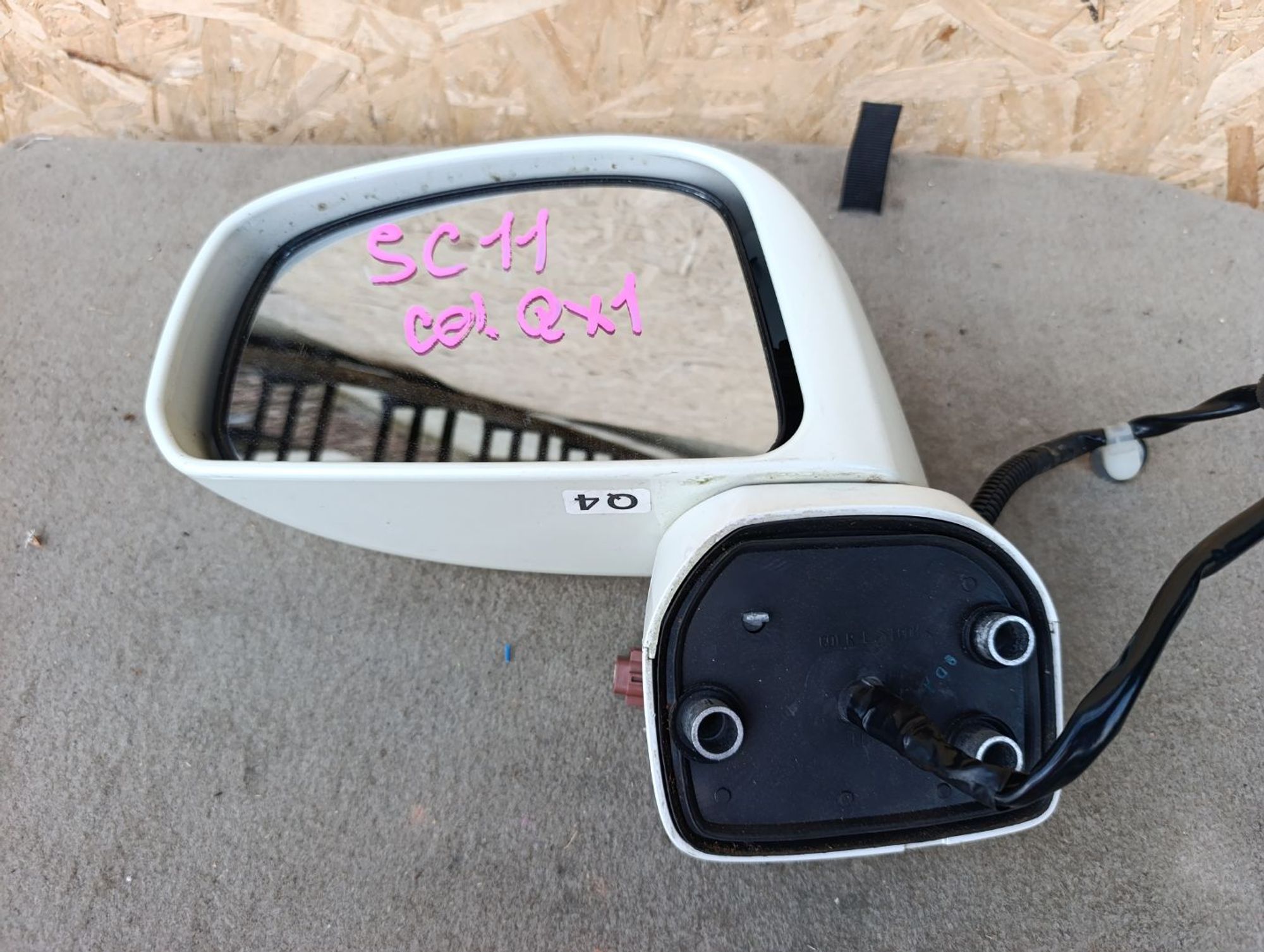https://ycs.partsauto.market/partsauto-images/thmbs/userImages/d9b05010c61782443e0b3e264cf05921/part/9cb588bc-aa83-4e64-bd85-7321bb3a0e88_1785772164996.jpg