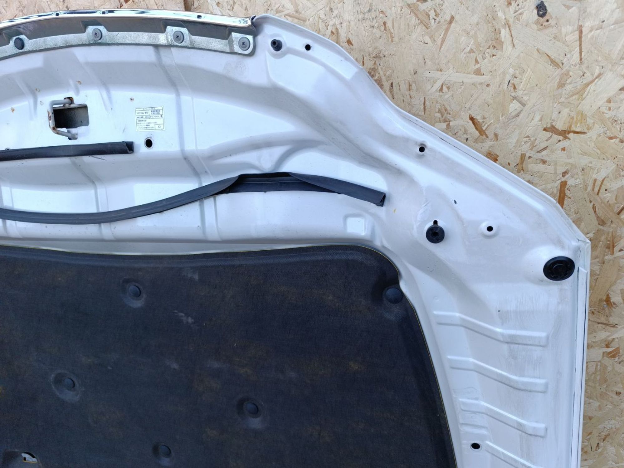 https://ycs.partsauto.market/partsauto-images/thmbs/userImages/d9b05010c61782443e0b3e264cf05921/part/9cdb389d-c197-42fa-9740-b51746140984_1781797006258.jpg