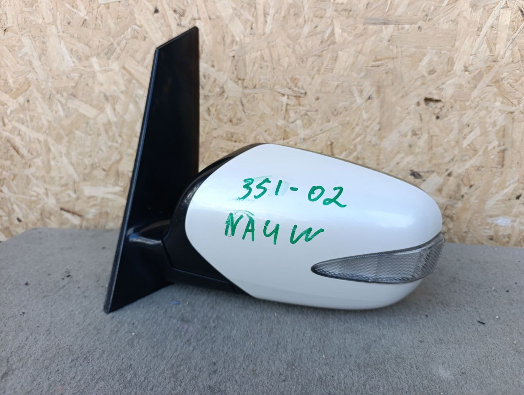 https://ycs.partsauto.market/partsauto-images/thmbs/userImages/d9b05010c61782443e0b3e264cf05921/part/9cdef1c3-cf6b-463d-8385-094e929baca9_1785769955726.jpg