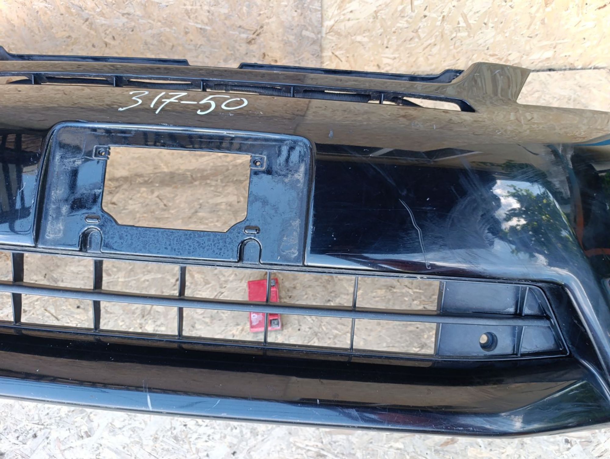 https://ycs.partsauto.market/partsauto-images/thmbs/userImages/d9b05010c61782443e0b3e264cf05921/part/9ce0be03-4088-43e9-9e0c-c63b107e81a7_1783261095014.jpg