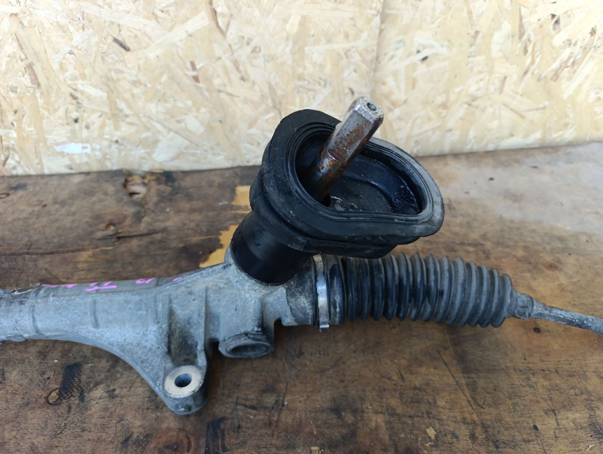 https://ycs.partsauto.market/partsauto-images/thmbs/userImages/d9b05010c61782443e0b3e264cf05921/part/9ce41687-b696-4137-8511-ad5311367902_1784466672673.jpg