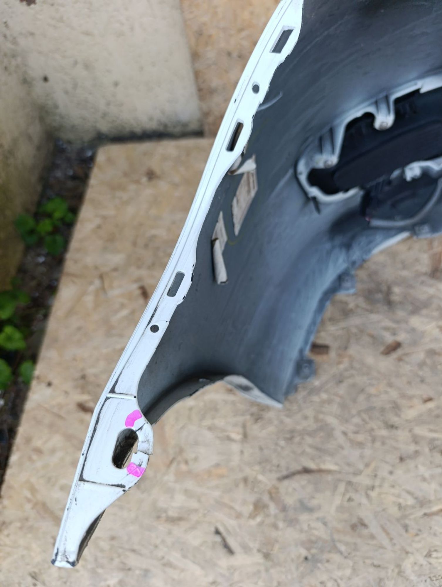 https://ycs.partsauto.market/partsauto-images/thmbs/userImages/d9b05010c61782443e0b3e264cf05921/part/9d08f906-26b7-4a46-9dbf-8281dea4c1dd_1783093048587.jpg