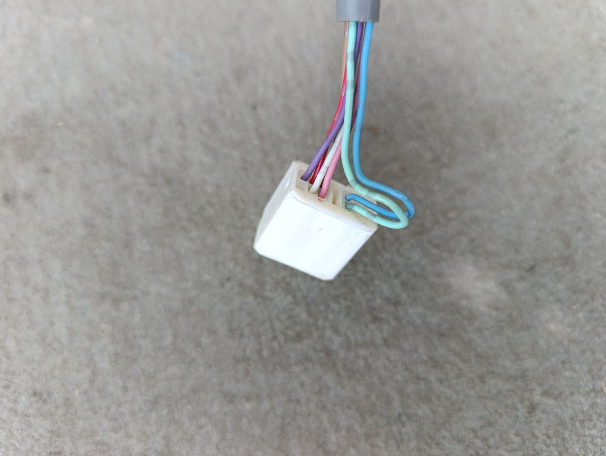 https://ycs.partsauto.market/partsauto-images/thmbs/userImages/d9b05010c61782443e0b3e264cf05921/part/9d0e1c50-0969-43fa-aafe-3949549a3bb2_1785759706325.jpg