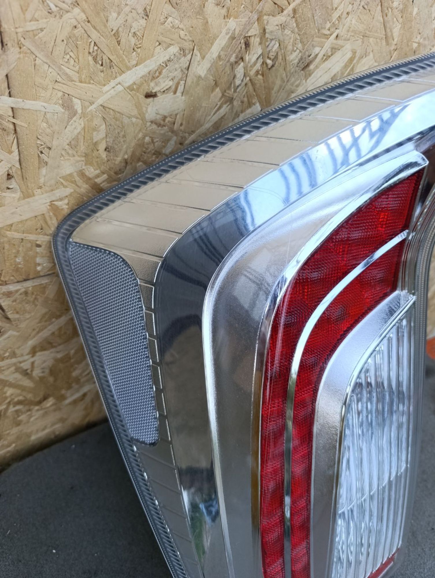 https://ycs.partsauto.market/partsauto-images/thmbs/userImages/d9b05010c61782443e0b3e264cf05921/part/9d182403-f669-4603-9e28-062bbea3112b_1784731788401.jpg