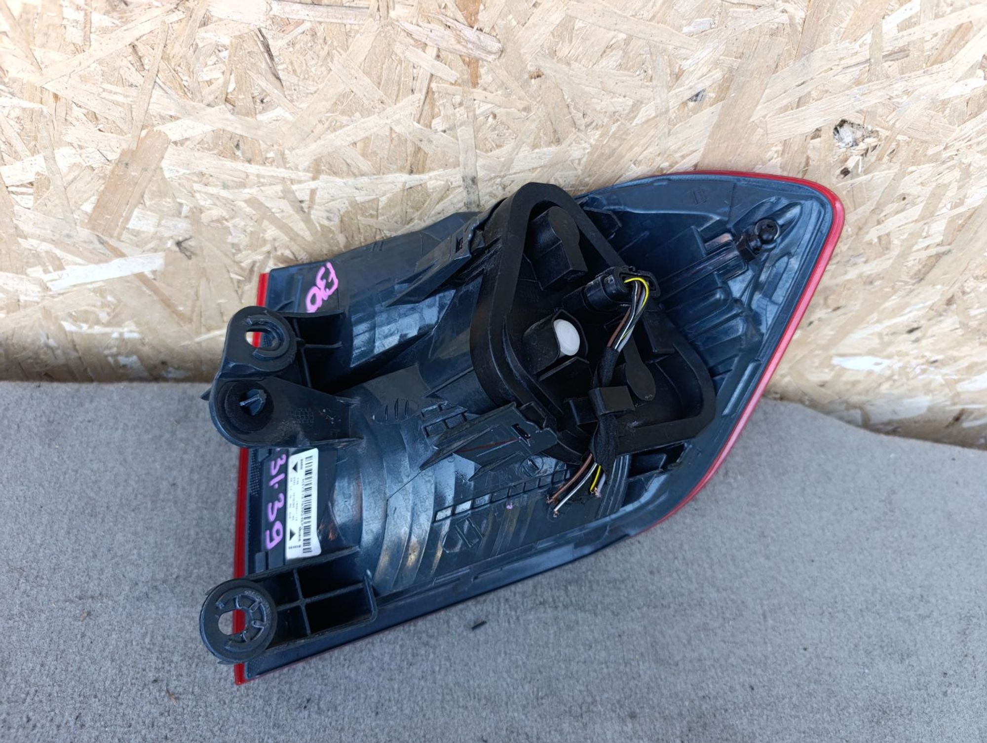 https://ycs.partsauto.market/partsauto-images/thmbs/userImages/d9b05010c61782443e0b3e264cf05921/part/9d1e1aa1-8d88-4aa1-ad4e-dad9086215d7_1784560231316.jpg