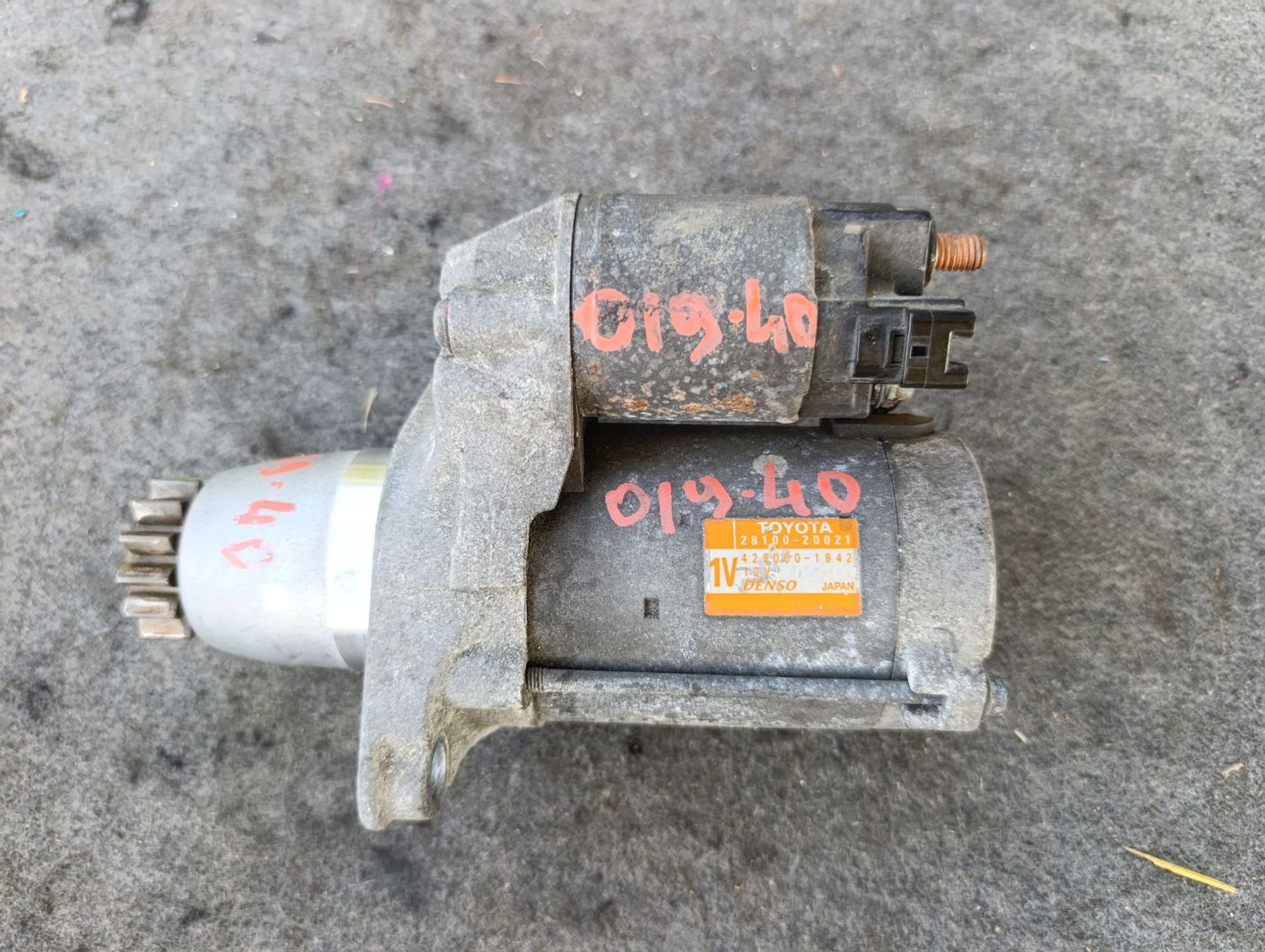 https://ycs.partsauto.market/partsauto-images/thmbs/userImages/d9b05010c61782443e0b3e264cf05921/part/9d2e106f-1b64-40c7-940d-46f5027646f2_1783497652365.jpg