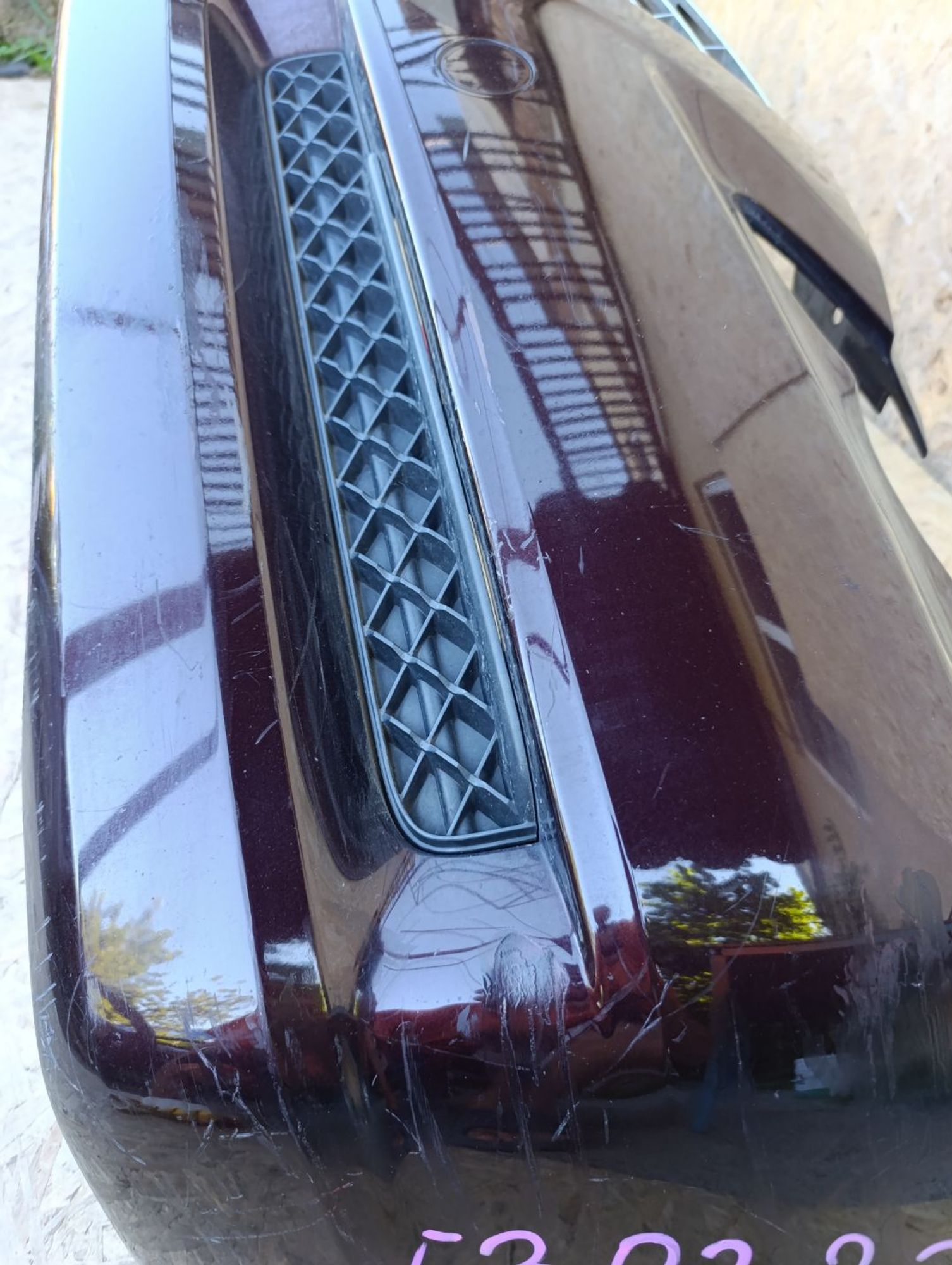 https://ycs.partsauto.market/partsauto-images/thmbs/userImages/d9b05010c61782443e0b3e264cf05921/part/9d54723a-14d7-4e66-b731-c0230640e2d9_1783002442226.jpg