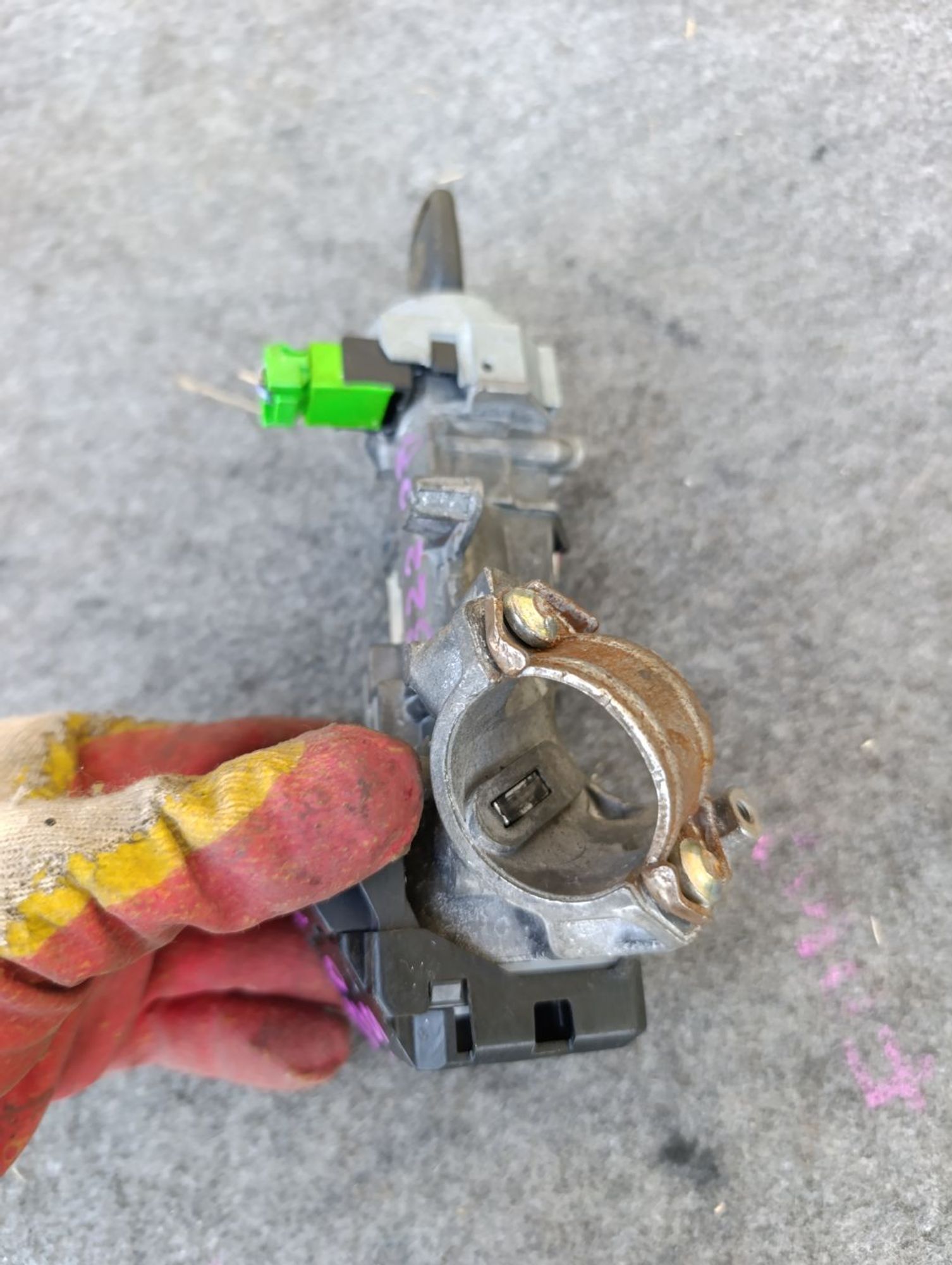 https://ycs.partsauto.market/partsauto-images/thmbs/userImages/d9b05010c61782443e0b3e264cf05921/part/9d75262a-e643-40d7-b3e5-94933628b85f_1783434935215.jpg