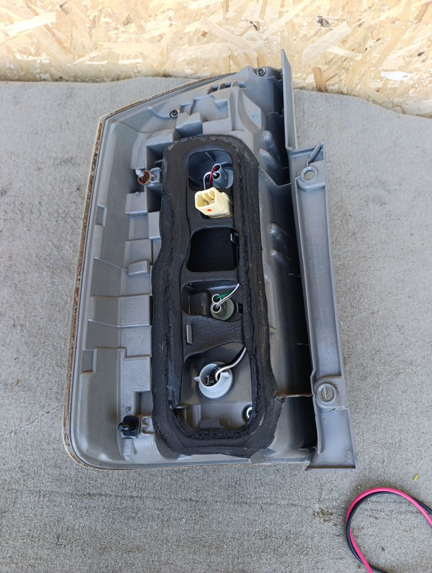 https://ycs.partsauto.market/partsauto-images/thmbs/userImages/d9b05010c61782443e0b3e264cf05921/part/9d83800c-d7f7-47ba-8de7-7060df67f2cc_1784556761856.jpg