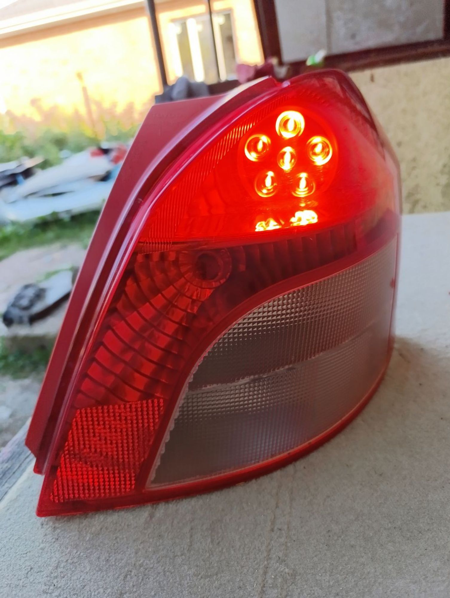 https://ycs.partsauto.market/partsauto-images/thmbs/userImages/d9b05010c61782443e0b3e264cf05921/part/9d89124d-9322-4d84-a092-0e9417f41f11_1784559284521.jpg
