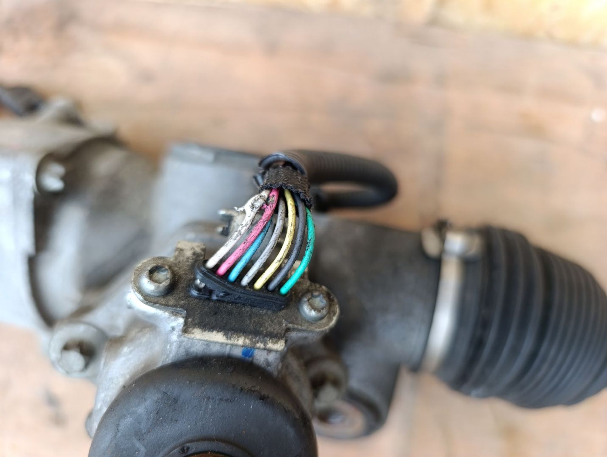 https://ycs.partsauto.market/partsauto-images/thmbs/userImages/d9b05010c61782443e0b3e264cf05921/part/9da4f601-c593-45ea-a7fe-fbc578ed8d16_1784213012995.jpg