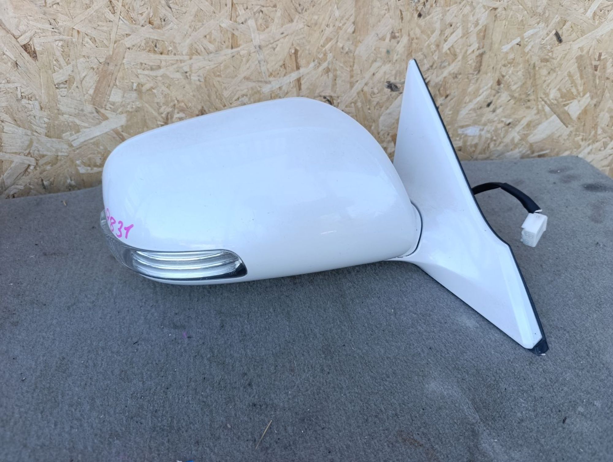 https://ycs.partsauto.market/partsauto-images/thmbs/userImages/d9b05010c61782443e0b3e264cf05921/part/9dcde25c-4f37-4b08-9396-c70ea24a2221_1785681068287.jpg