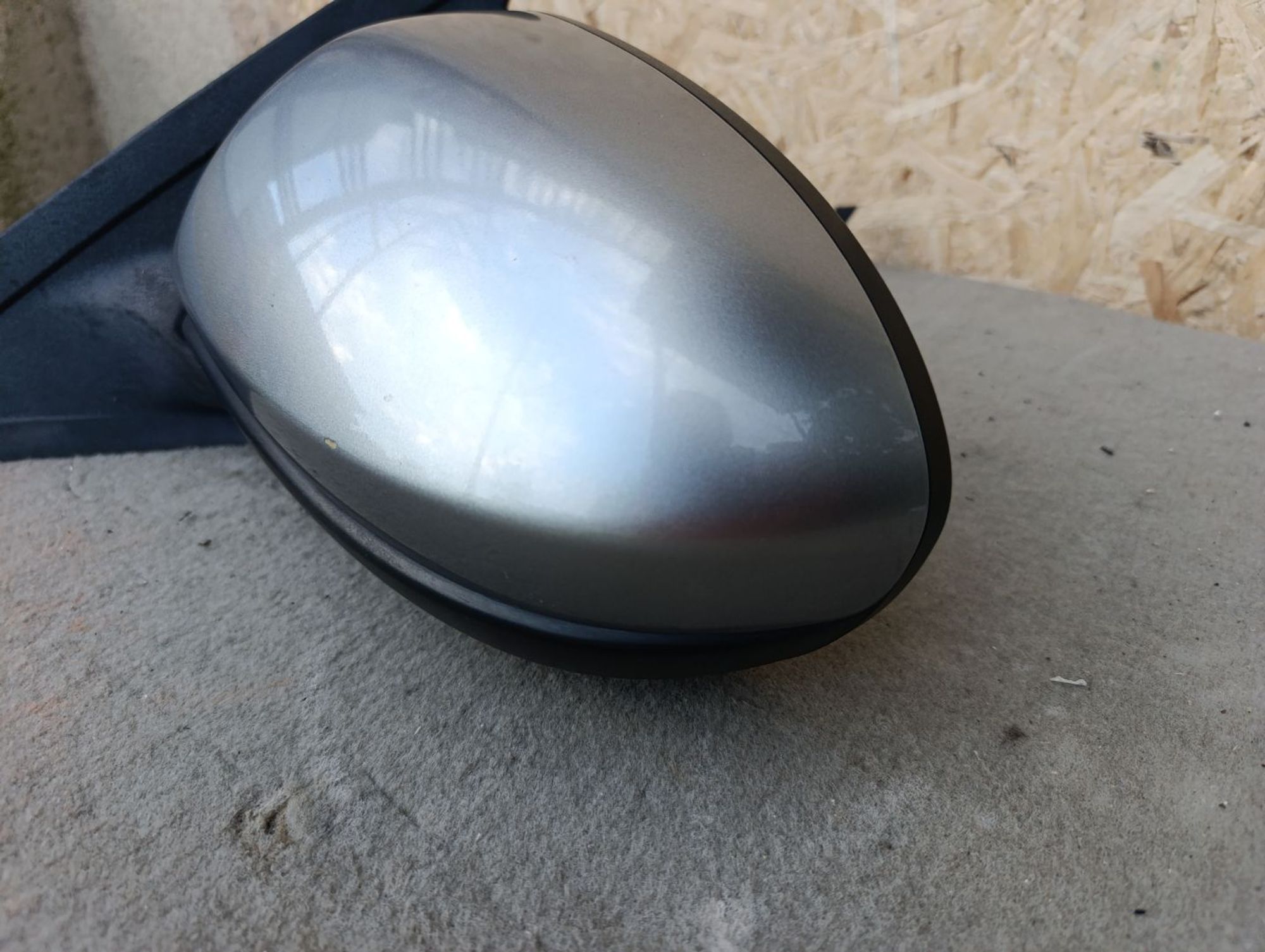 https://ycs.partsauto.market/partsauto-images/thmbs/userImages/d9b05010c61782443e0b3e264cf05921/part/9e08ccc1-bd71-476c-a27f-c633c862b1f1_1785770570872.jpg