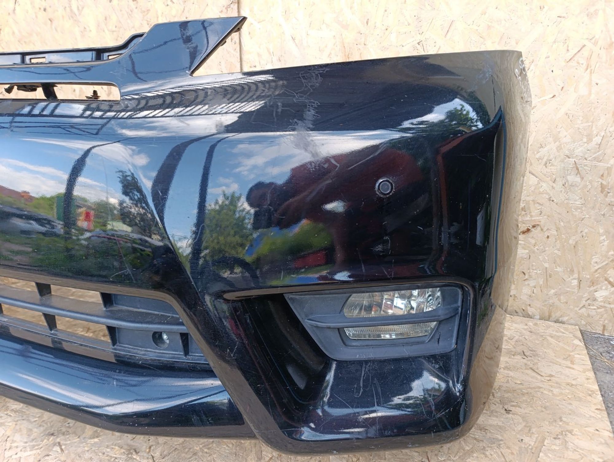 https://ycs.partsauto.market/partsauto-images/thmbs/userImages/d9b05010c61782443e0b3e264cf05921/part/9e0a7b8b-813a-4a9a-9539-eb120135d5af_1783262094816.jpg