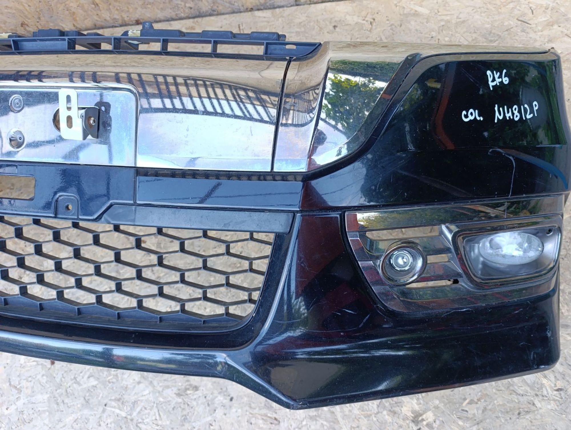 https://ycs.partsauto.market/partsauto-images/thmbs/userImages/d9b05010c61782443e0b3e264cf05921/part/9e564e9a-87d7-475a-be71-a35d787b2add_1783176398174.jpg