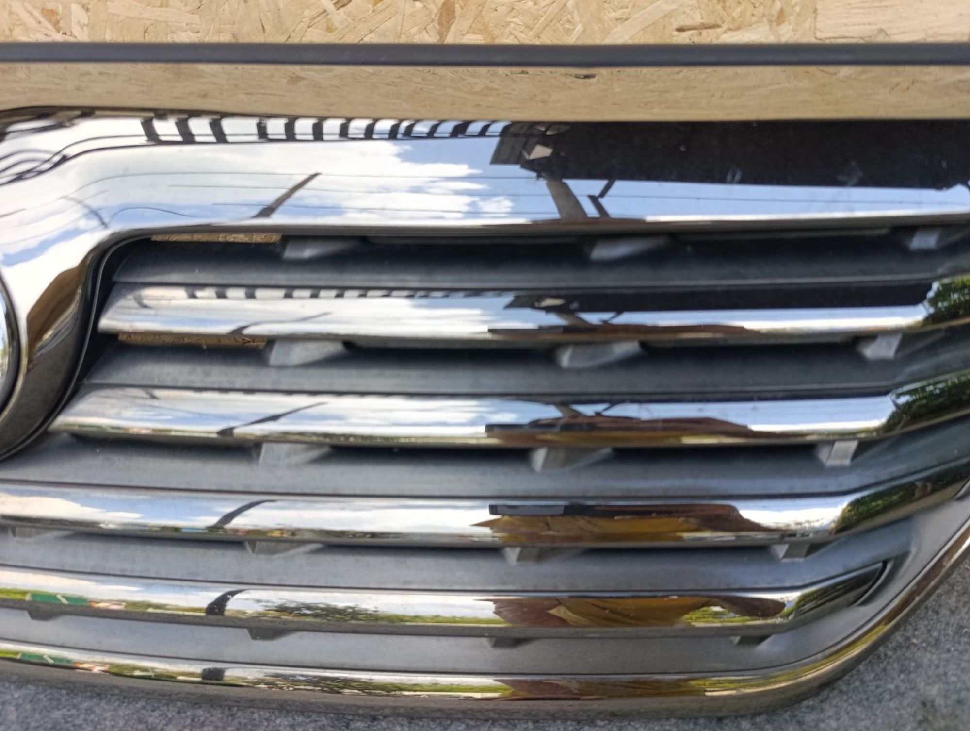 https://ycs.partsauto.market/partsauto-images/thmbs/userImages/d9b05010c61782443e0b3e264cf05921/part/9e8691ee-252c-47d6-baa4-fa2228cef17f_1783517482069.jpg