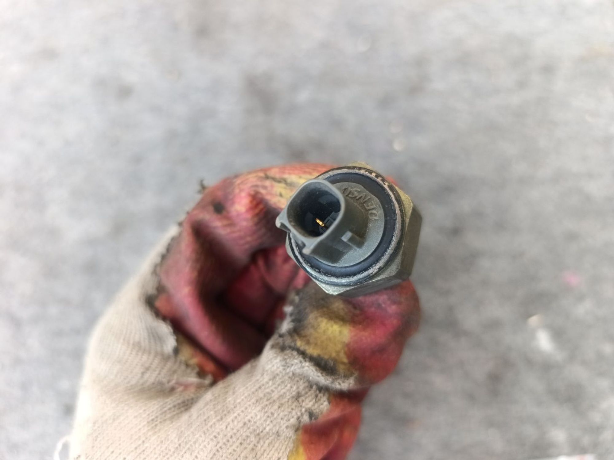 https://ycs.partsauto.market/partsauto-images/thmbs/userImages/d9b05010c61782443e0b3e264cf05921/part/9e882373-d6e3-4f7e-9439-b4f6b8d9632a_1779280253677.jpg