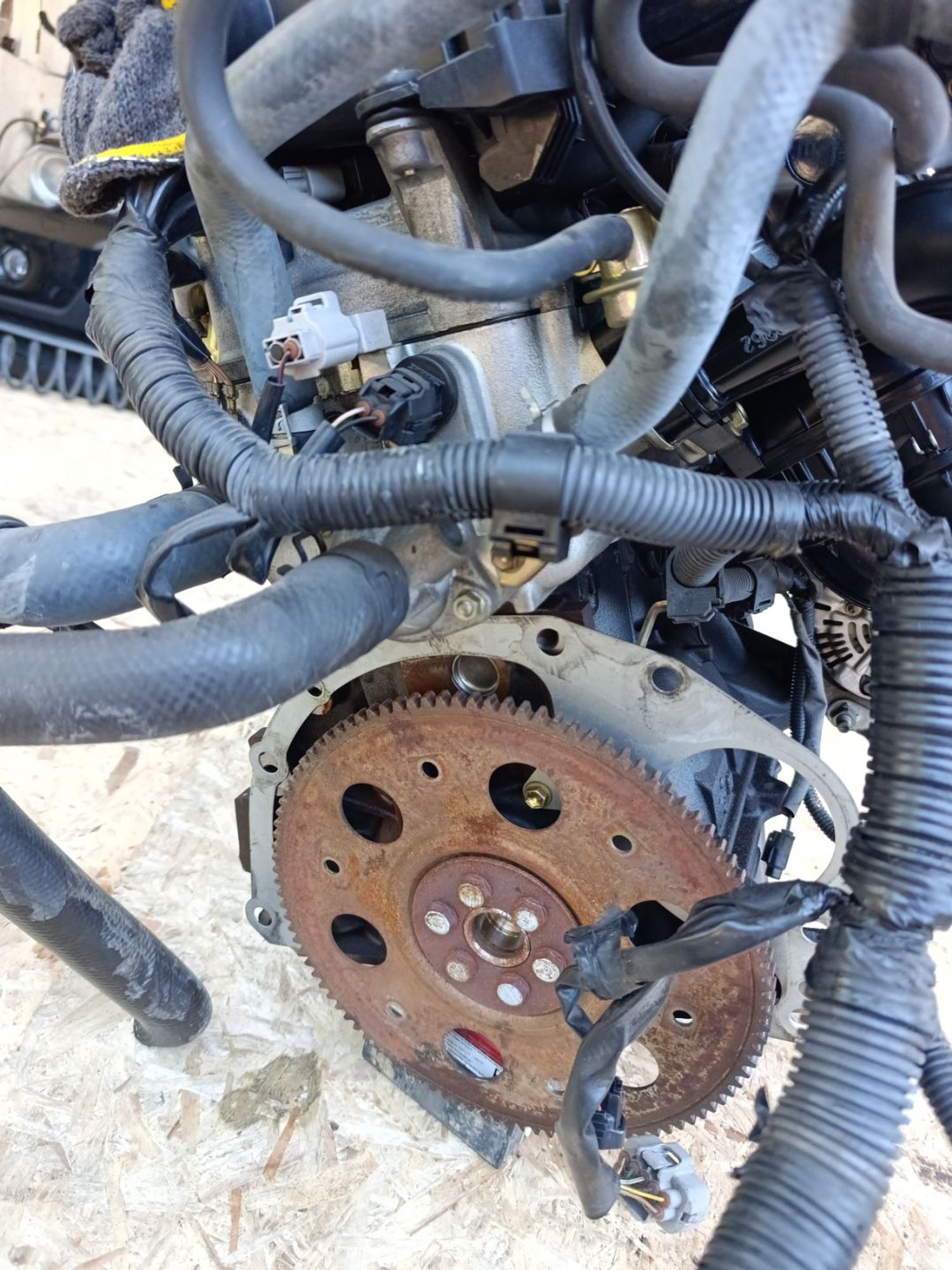 https://ycs.partsauto.market/partsauto-images/thmbs/userImages/d9b05010c61782443e0b3e264cf05921/part/9ea65d3f-b317-4714-b053-b7235d159352_1781515268468.jpg