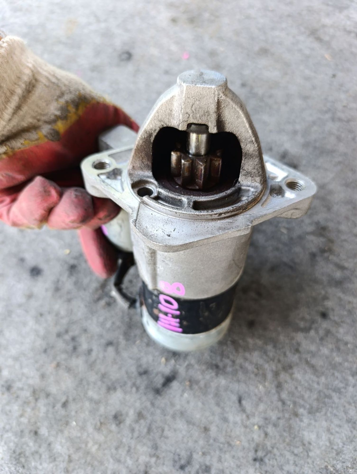 https://ycs.partsauto.market/partsauto-images/thmbs/userImages/d9b05010c61782443e0b3e264cf05921/part/9ebb7b54-5610-47e3-85d3-32258c728025_1783509594529.jpg