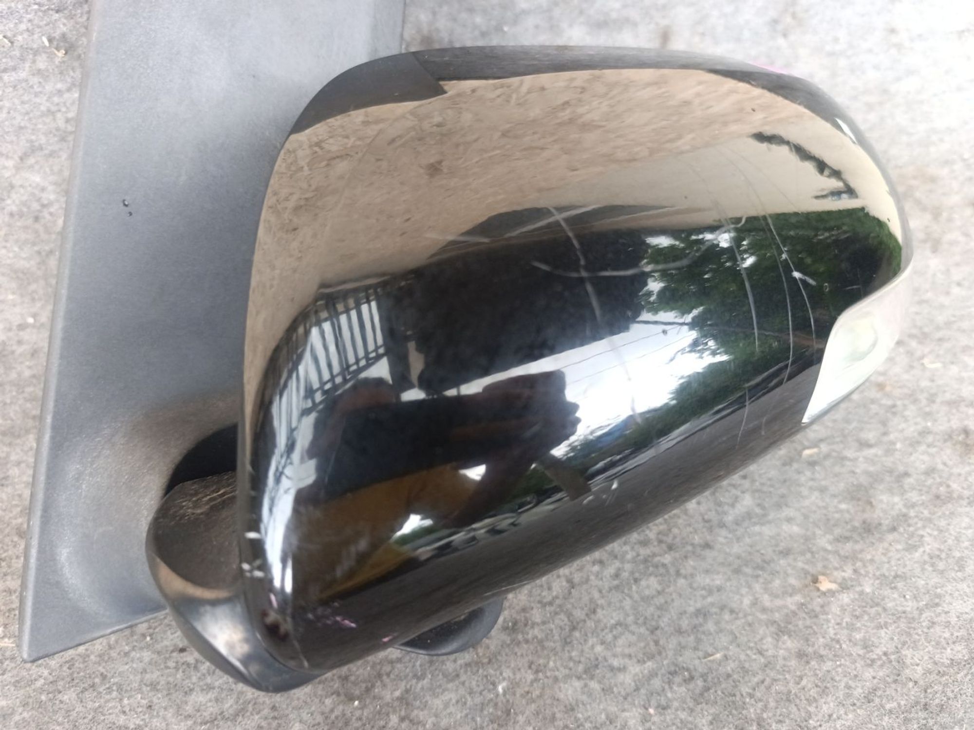 https://ycs.partsauto.market/partsauto-images/thmbs/userImages/d9b05010c61782443e0b3e264cf05921/part/9ec8eecf-87f0-4da9-99d5-589fa6224d9d_1779111101330.jpg
