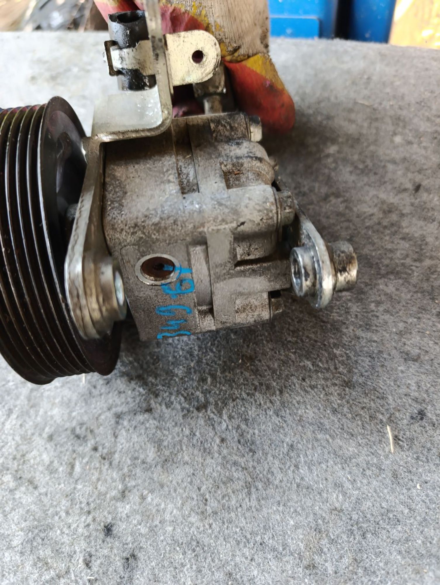 https://ycs.partsauto.market/partsauto-images/thmbs/userImages/d9b05010c61782443e0b3e264cf05921/part/9efa9d52-e61d-4847-8f91-f8a9d4c98c25_1783512272335.jpg