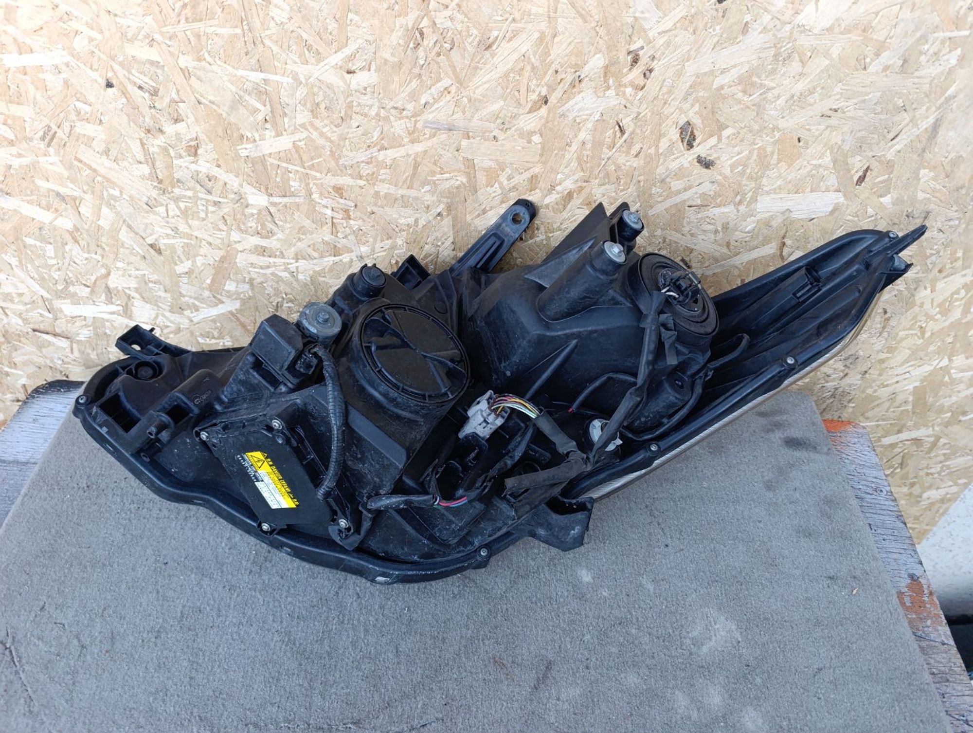 https://ycs.partsauto.market/partsauto-images/thmbs/userImages/d9b05010c61782443e0b3e264cf05921/part/9f30522c-8a4d-492f-a809-51aff4f63d97_1785340677658.jpg
