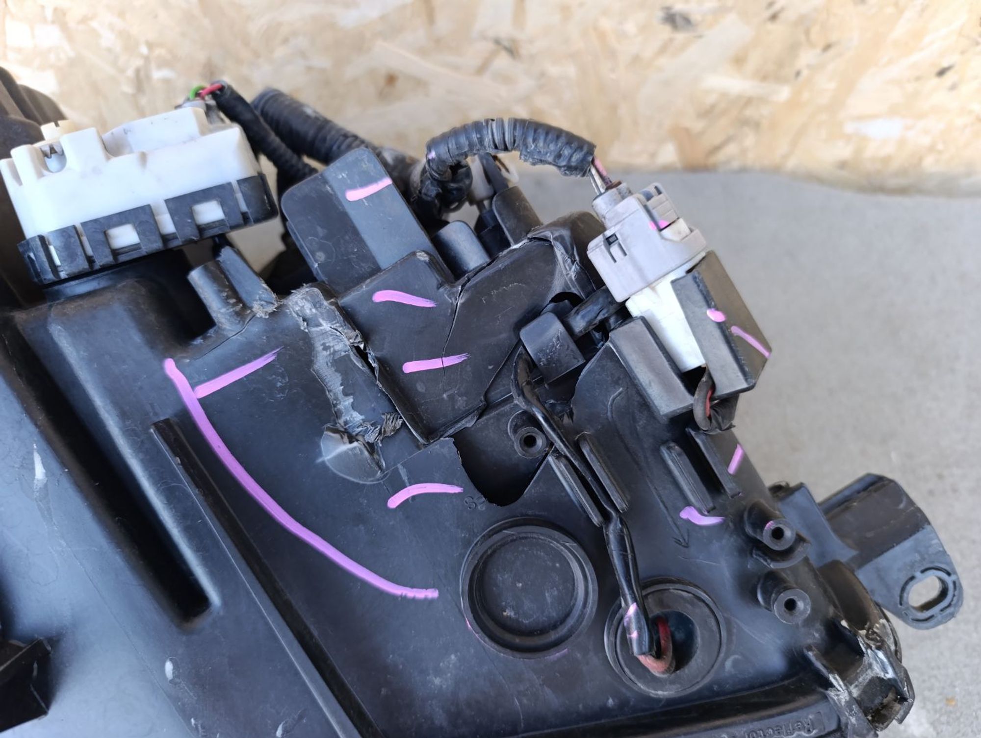 https://ycs.partsauto.market/partsauto-images/thmbs/userImages/d9b05010c61782443e0b3e264cf05921/part/9f334cab-0f84-492b-bad5-e6360f44a26a_1785335990672.jpg