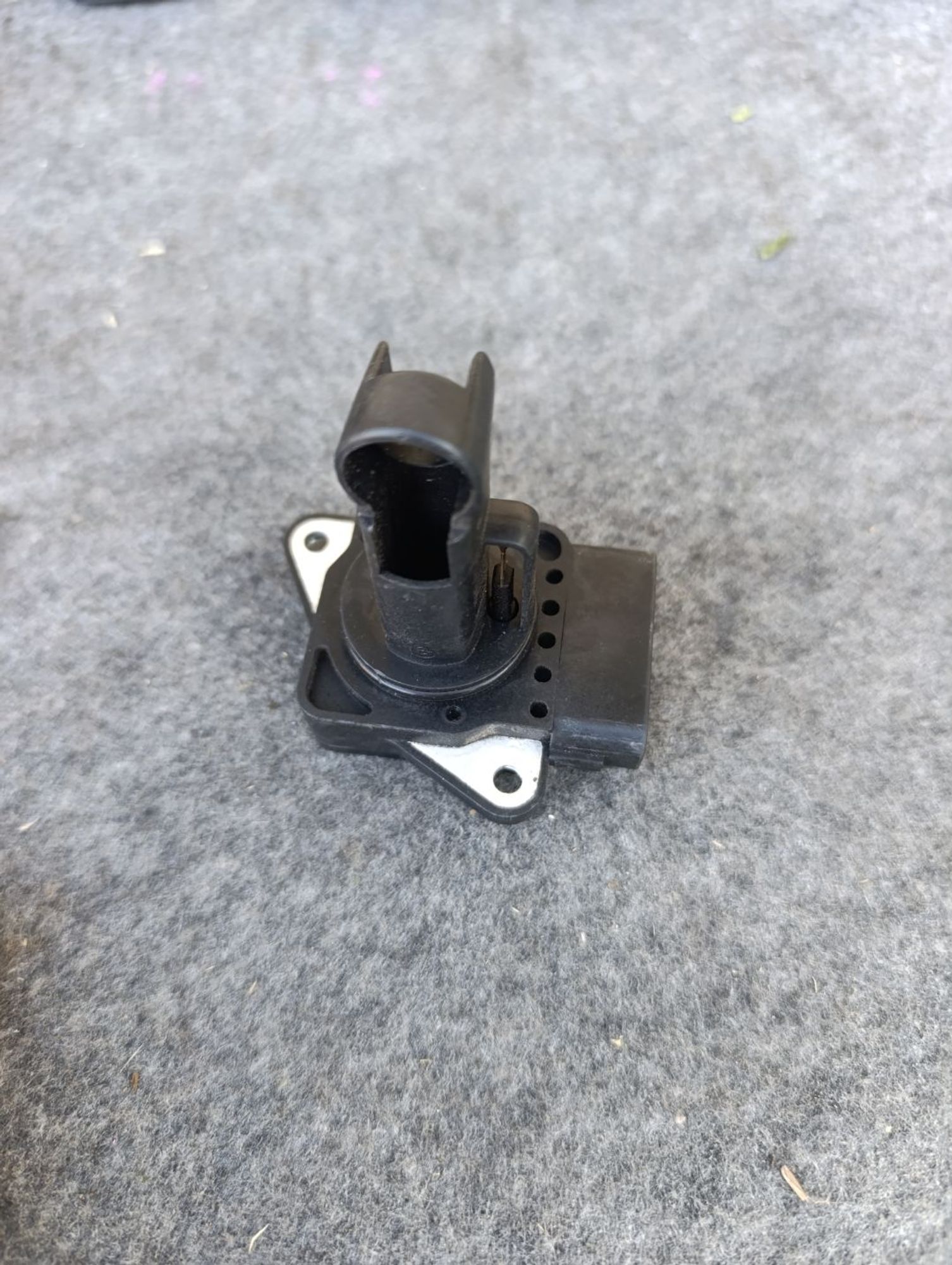https://ycs.partsauto.market/partsauto-images/thmbs/userImages/d9b05010c61782443e0b3e264cf05921/part/9f678987-4014-41f9-908a-2e3bacb523cb_1783437777785.jpg