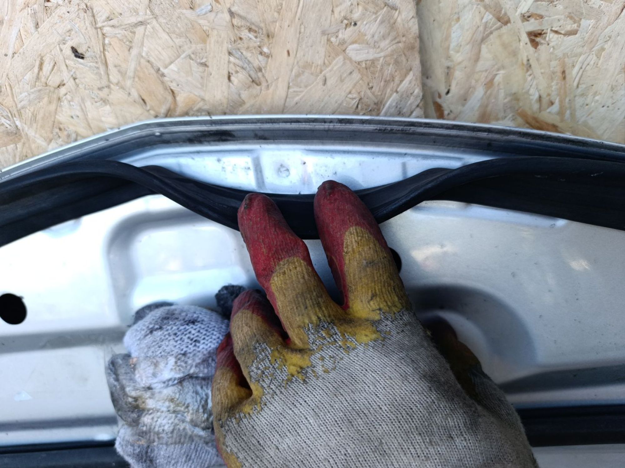 https://ycs.partsauto.market/partsauto-images/thmbs/userImages/d9b05010c61782443e0b3e264cf05921/part/9f8470aa-f206-4e2d-8bad-7e0b9949223a_1781793962556.jpg