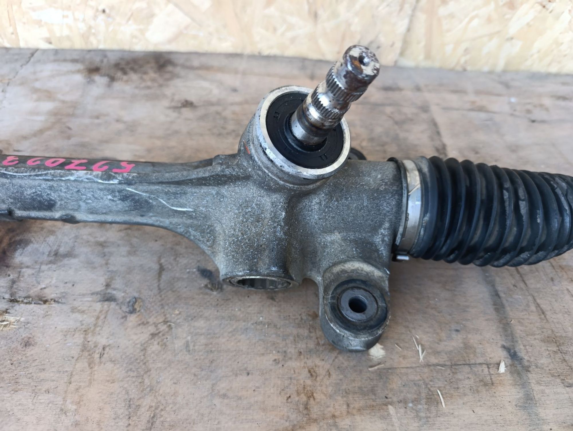 https://ycs.partsauto.market/partsauto-images/thmbs/userImages/d9b05010c61782443e0b3e264cf05921/part/9fb9d61e-634a-4c89-9ec0-feb166241e03_1784132651836.jpg