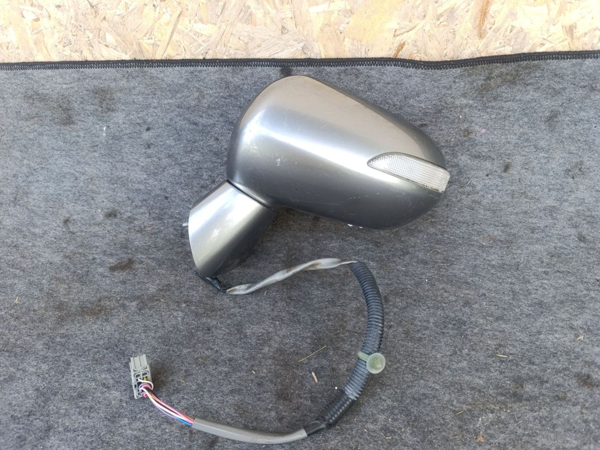 https://ycs.partsauto.market/partsauto-images/thmbs/userImages/d9b05010c61782443e0b3e264cf05921/part/9fc95a9e-d920-4b0b-9a64-49e5f30d48b8_1779105334559.jpg
