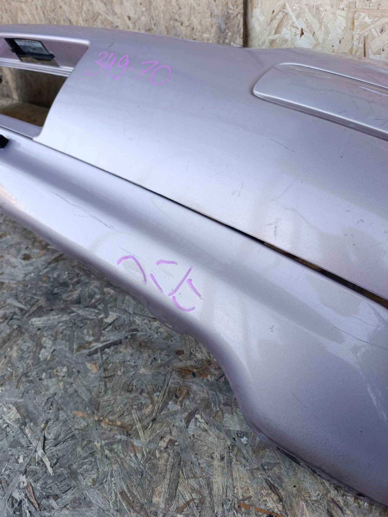 https://ycs.partsauto.market/partsauto-images/thmbs/userImages/d9b05010c61782443e0b3e264cf05921/part/9fdab06a-8534-4f6d-9fa3-608125caa46a_1782056193538.jpg