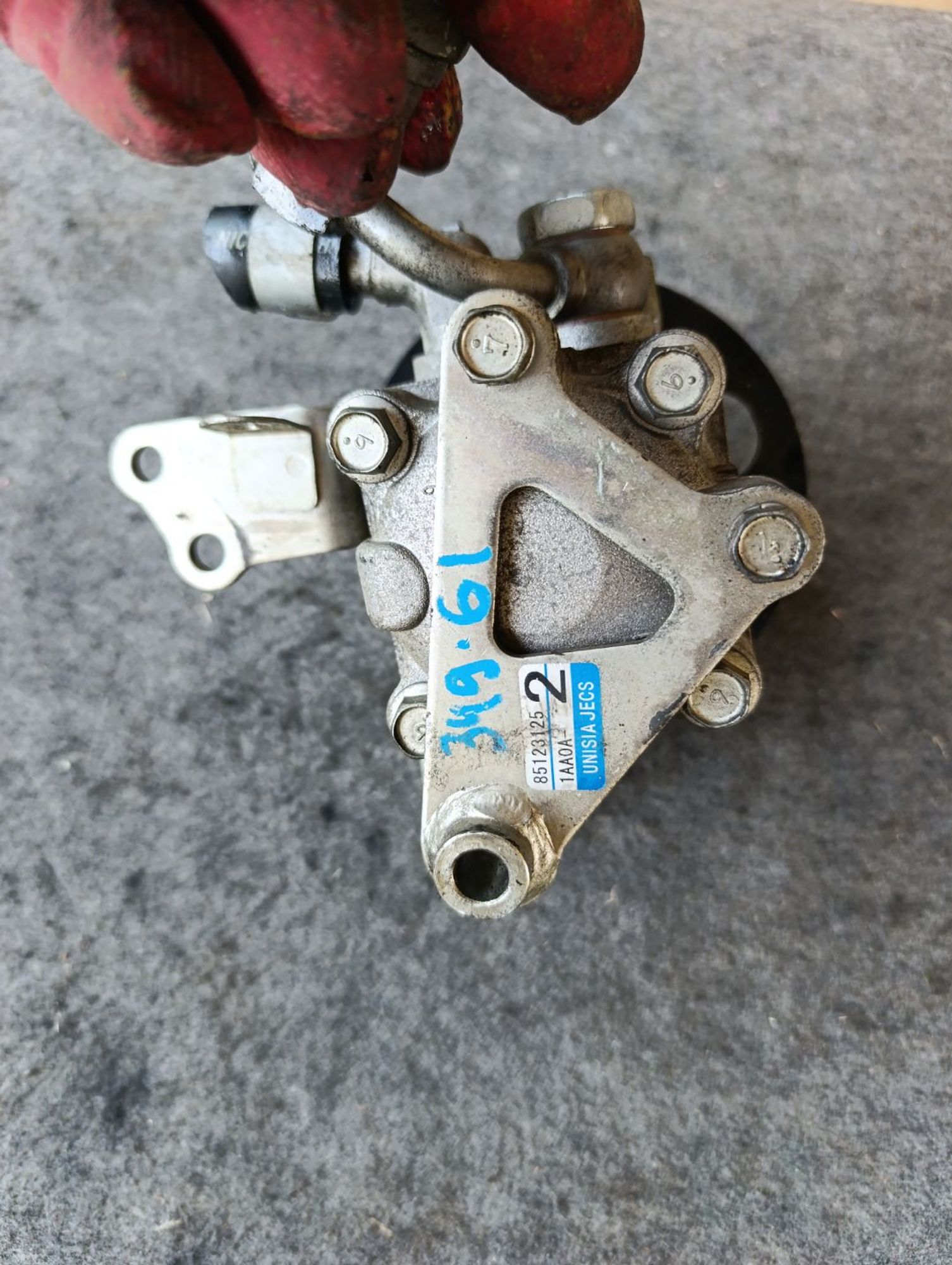 https://ycs.partsauto.market/partsauto-images/thmbs/userImages/d9b05010c61782443e0b3e264cf05921/part/a0141ac9-cea8-43be-9176-432861429f0c_1783512267764.jpg