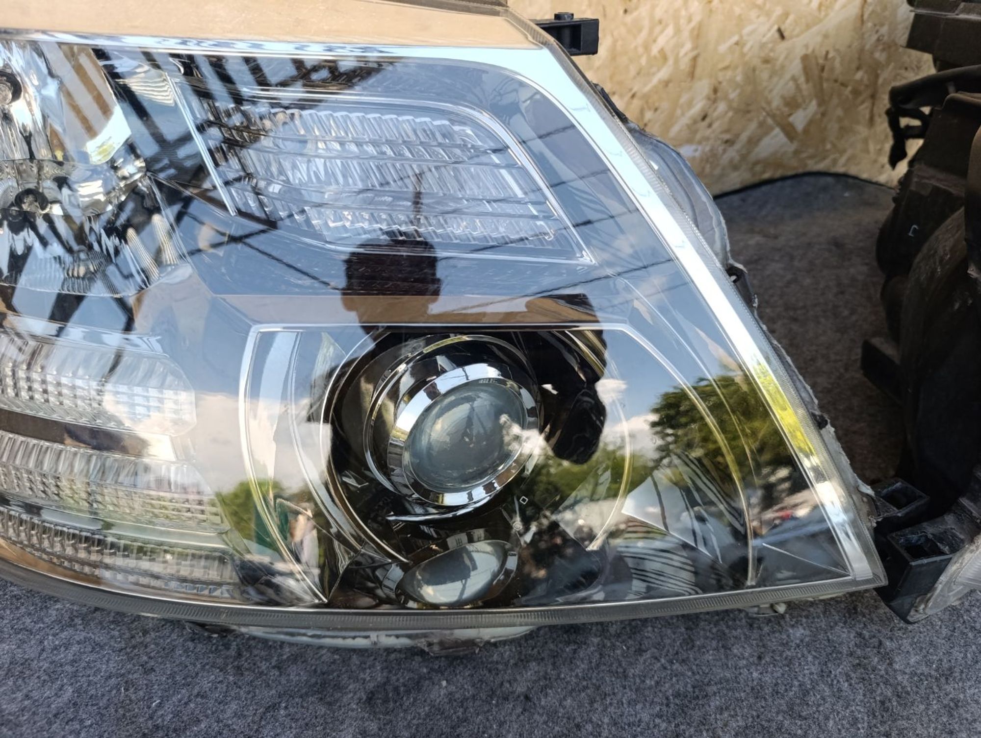 https://ycs.partsauto.market/partsauto-images/thmbs/userImages/d9b05010c61782443e0b3e264cf05921/part/a01cd7b8-3e66-4dfa-9086-dc00d7d43e2b_1783516419544.jpg