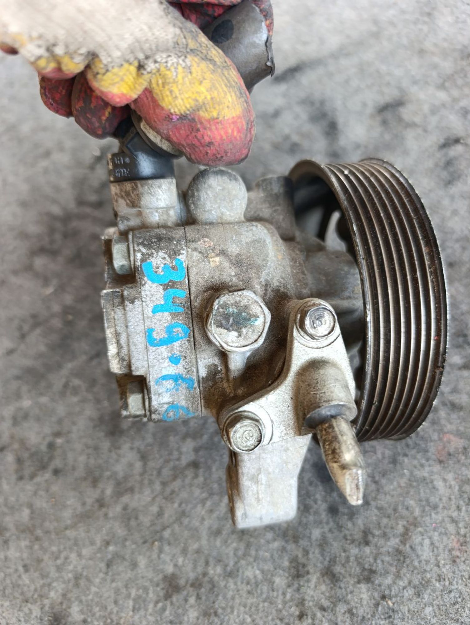 https://ycs.partsauto.market/partsauto-images/thmbs/userImages/d9b05010c61782443e0b3e264cf05921/part/a0253890-c946-42ba-923a-30baa8f78e79_1783513781174.jpg