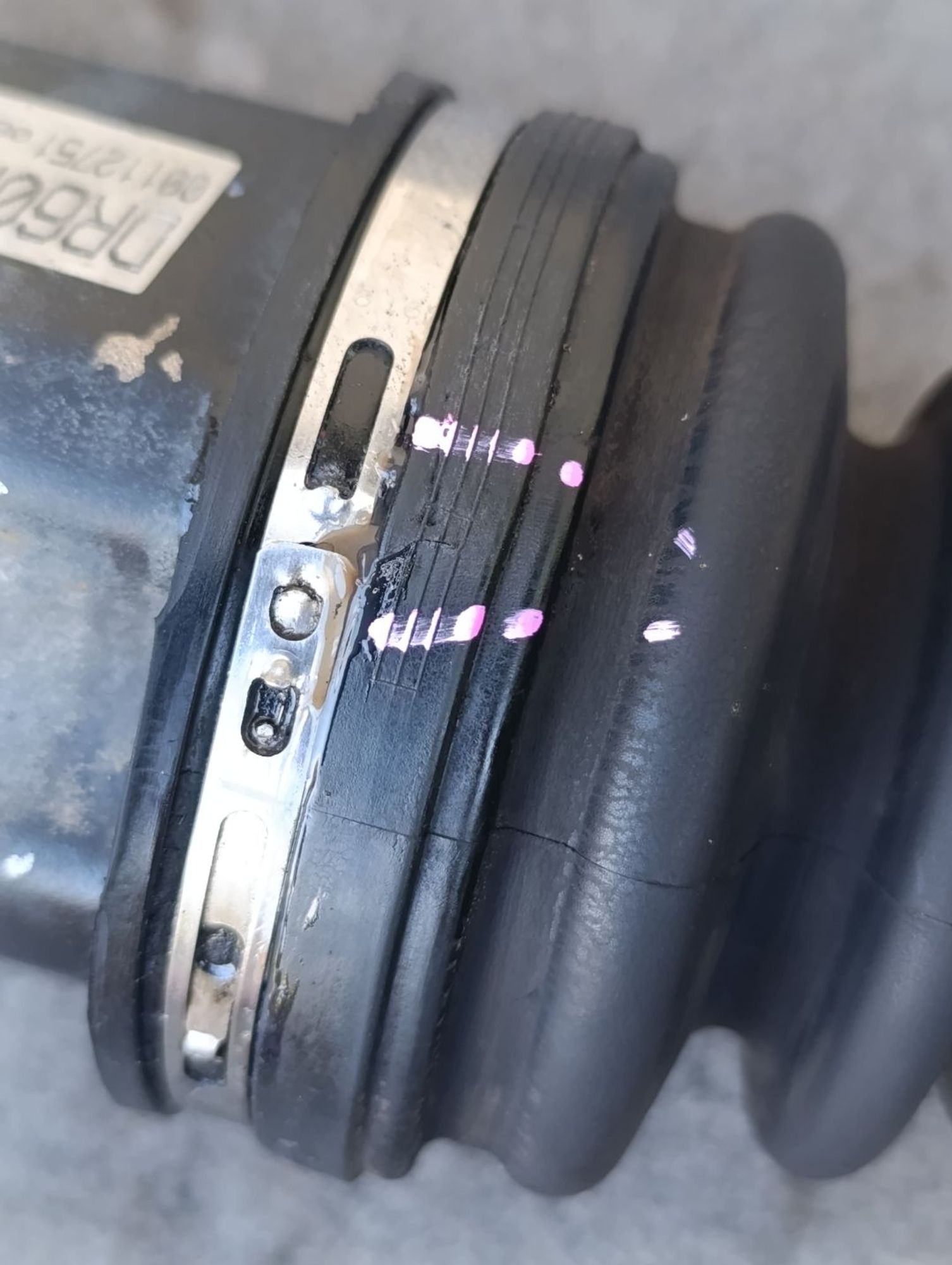 https://ycs.partsauto.market/partsauto-images/thmbs/userImages/d9b05010c61782443e0b3e264cf05921/part/a02e2b65-49e5-41c7-8500-c9098c62f4a5_1783611962220.jpg