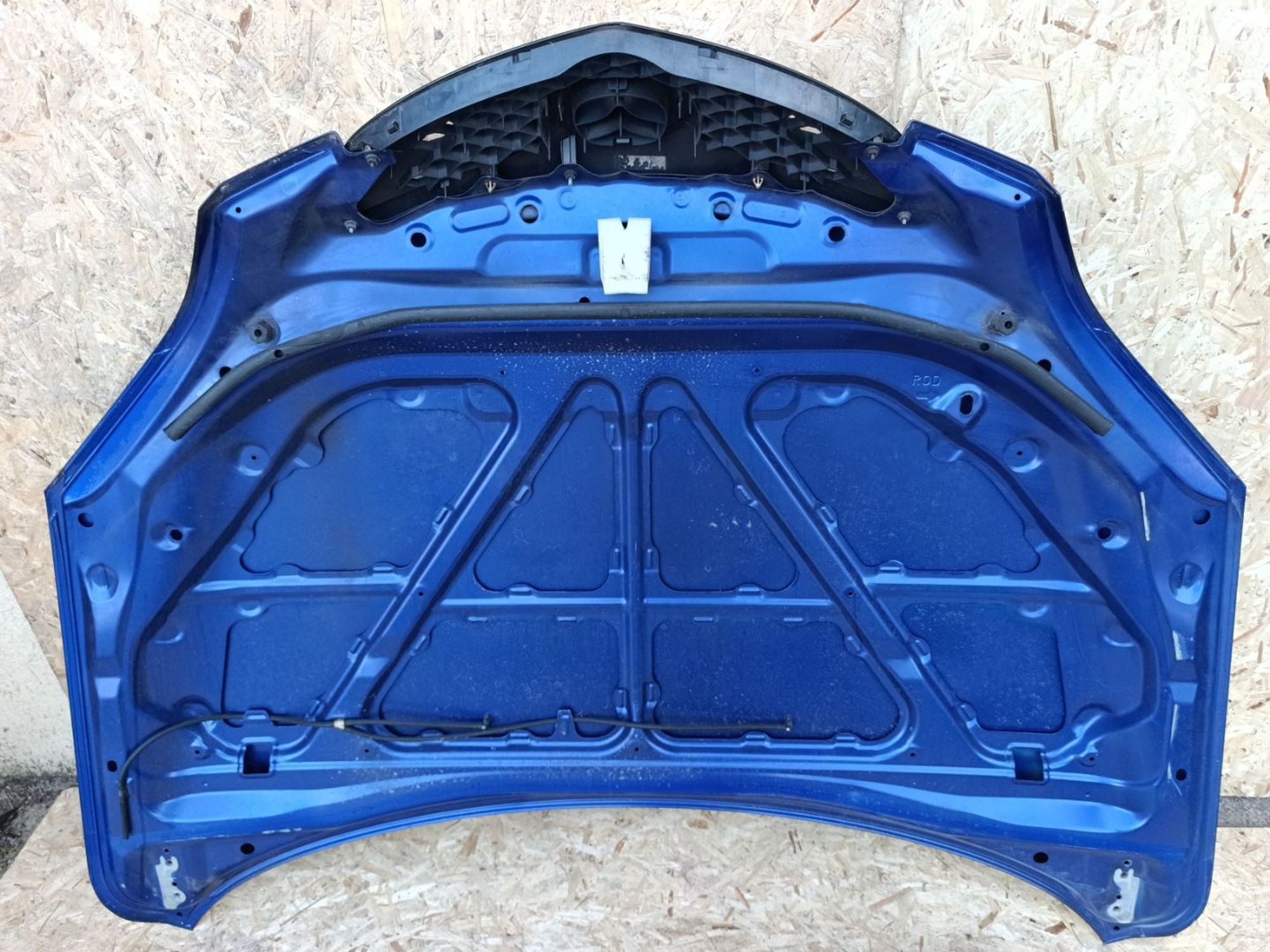 https://ycs.partsauto.market/partsauto-images/thmbs/userImages/d9b05010c61782443e0b3e264cf05921/part/a034337a-406b-406a-ae44-267776b3f5a5_1781708344182.jpg