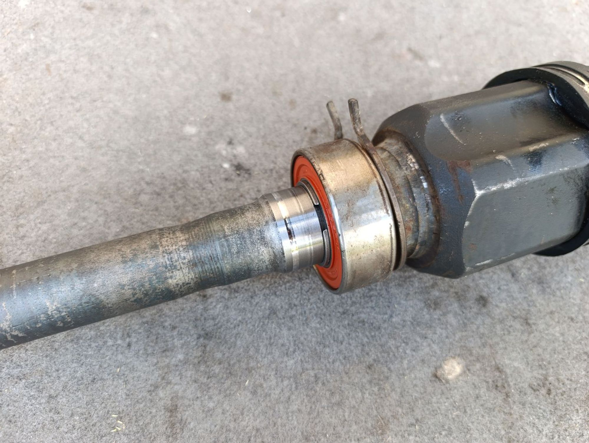 https://ycs.partsauto.market/partsauto-images/thmbs/userImages/d9b05010c61782443e0b3e264cf05921/part/a04e7e8d-63fa-4d46-8f3e-fc5c3e68f9f8_1783773743742.jpg