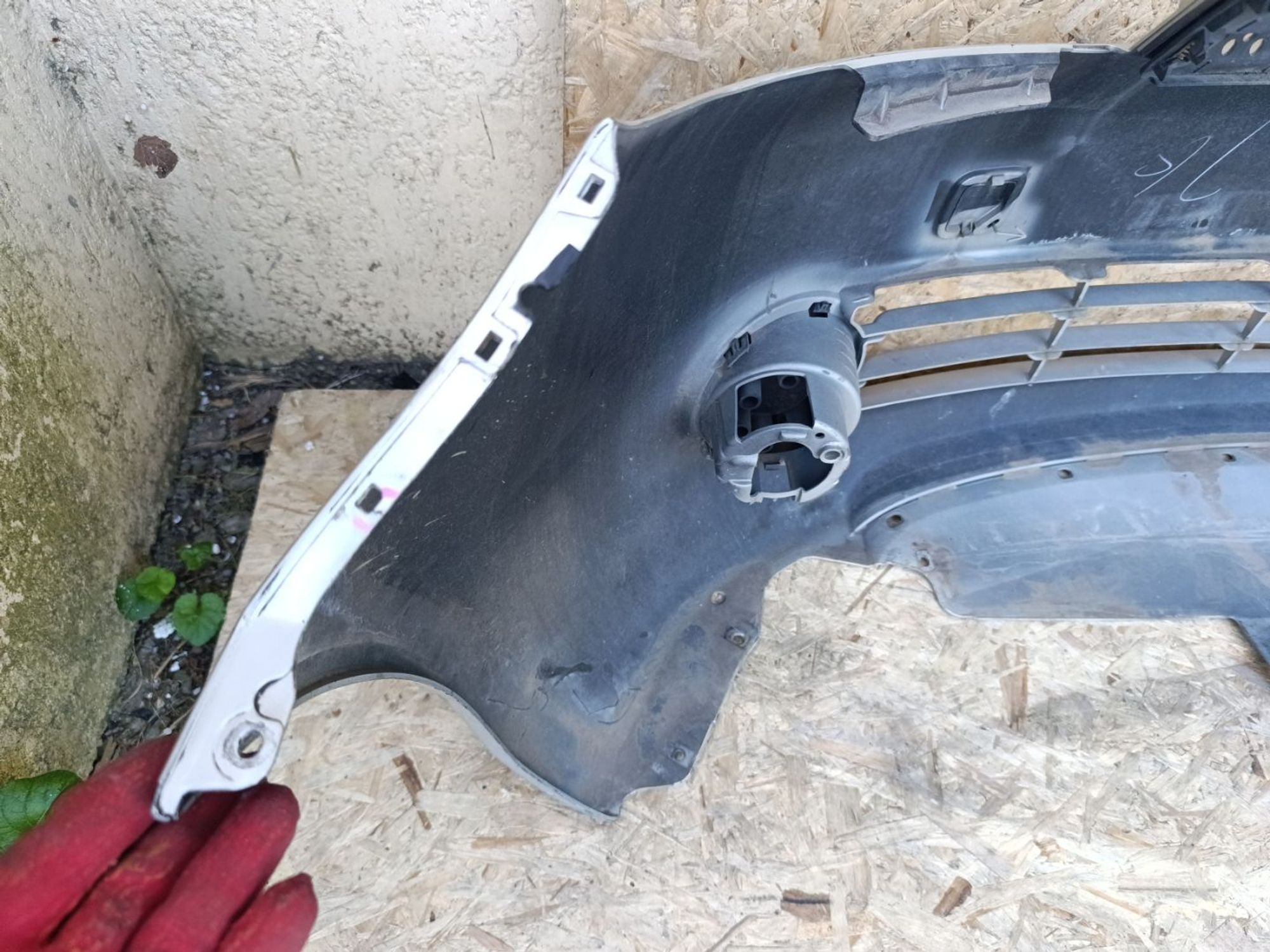 https://ycs.partsauto.market/partsauto-images/thmbs/userImages/d9b05010c61782443e0b3e264cf05921/part/a04f53c4-ee0b-4976-883f-7f05ef3ef3a5_1782134882140.jpg