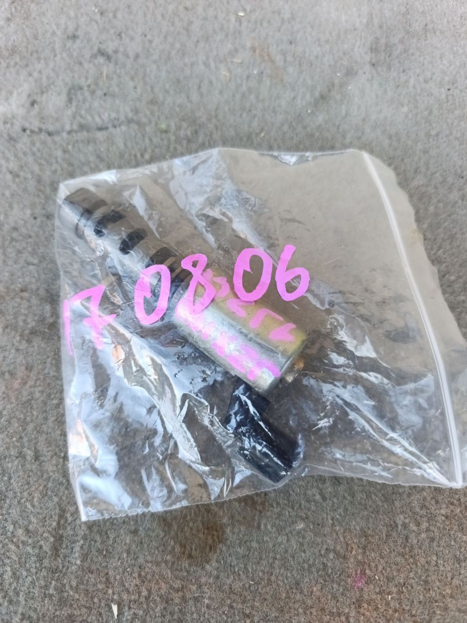 https://ycs.partsauto.market/partsauto-images/thmbs/userImages/d9b05010c61782443e0b3e264cf05921/part/a06a1ea8-2fb5-4eb6-8a8d-9d8bf825d75c_1786980287445.jpg