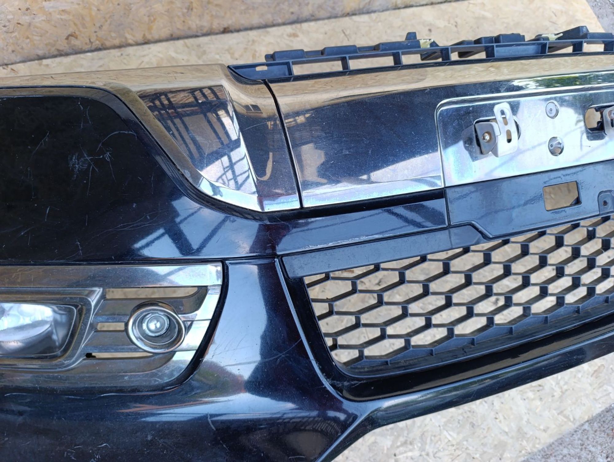 https://ycs.partsauto.market/partsauto-images/thmbs/userImages/d9b05010c61782443e0b3e264cf05921/part/a0965f68-35a4-4e92-8f18-e76b746a2fba_1783176402729.jpg