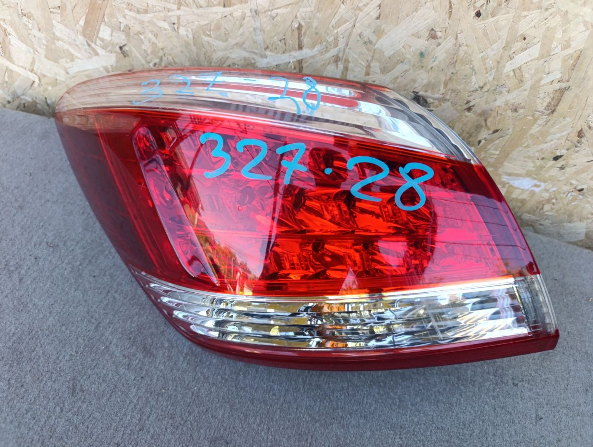 https://ycs.partsauto.market/partsauto-images/thmbs/userImages/d9b05010c61782443e0b3e264cf05921/part/a09f1846-8204-403c-af26-8dd761c4af28_1784554540545.jpg