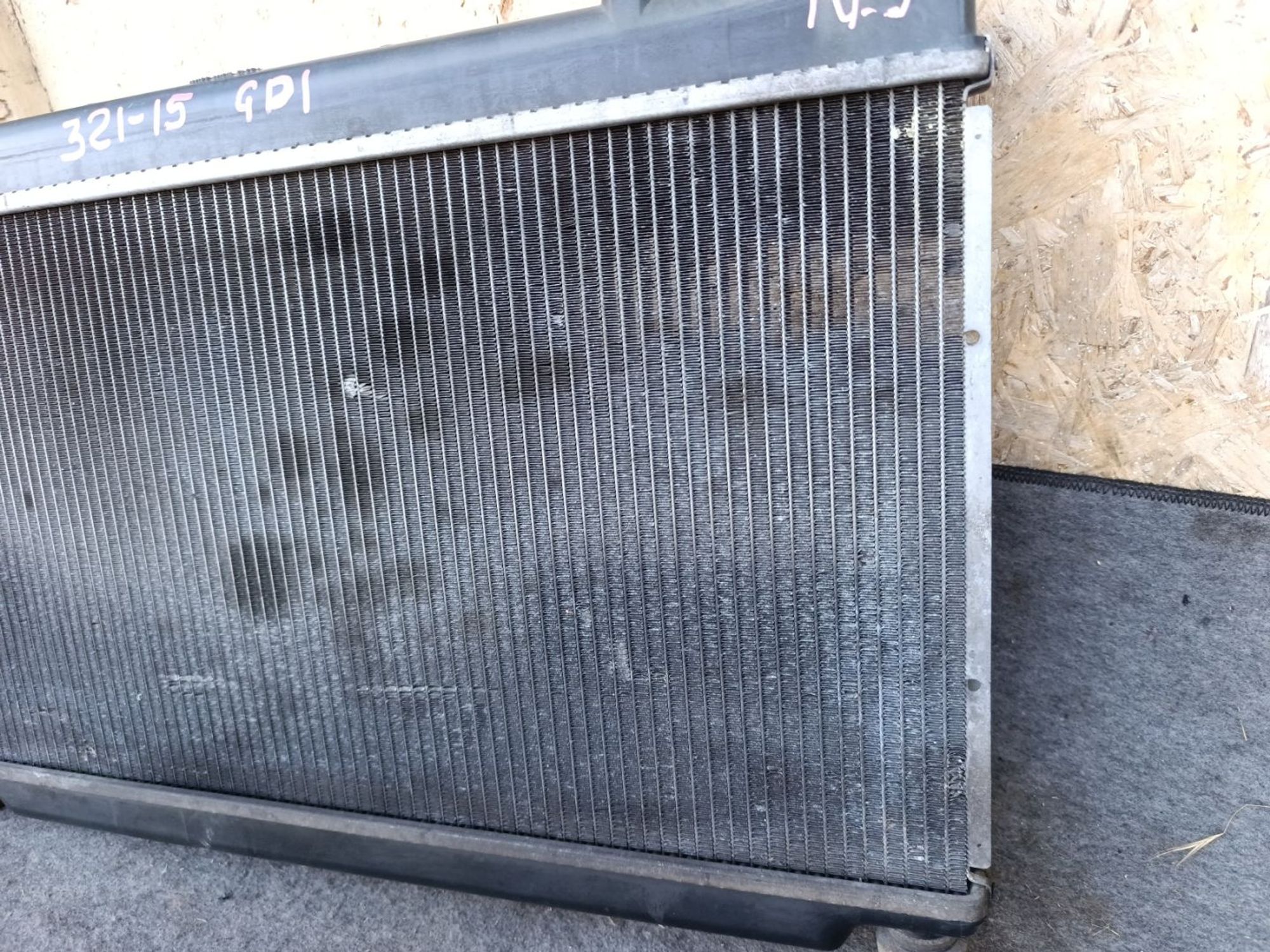 https://ycs.partsauto.market/partsauto-images/thmbs/userImages/d9b05010c61782443e0b3e264cf05921/part/a0d9db6e-3be2-41a5-a935-45470bdbbe48_1781624272572.jpg