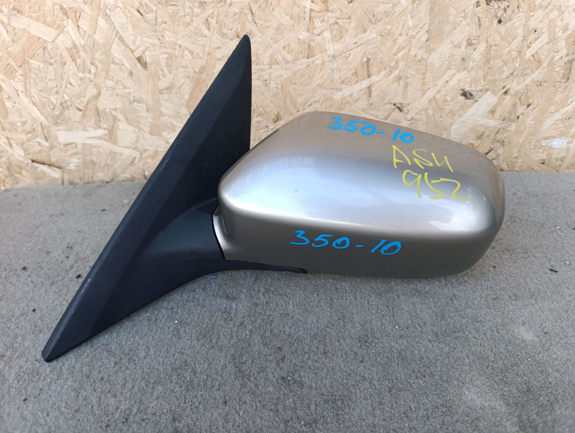 https://ycs.partsauto.market/partsauto-images/thmbs/userImages/d9b05010c61782443e0b3e264cf05921/part/a0f40619-b3b2-46c4-a266-1363aebef4bd_1785769649632.jpg